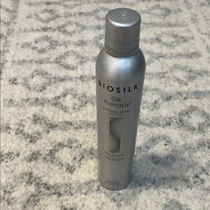 Biosilk Silver Silk Therapy Spray
